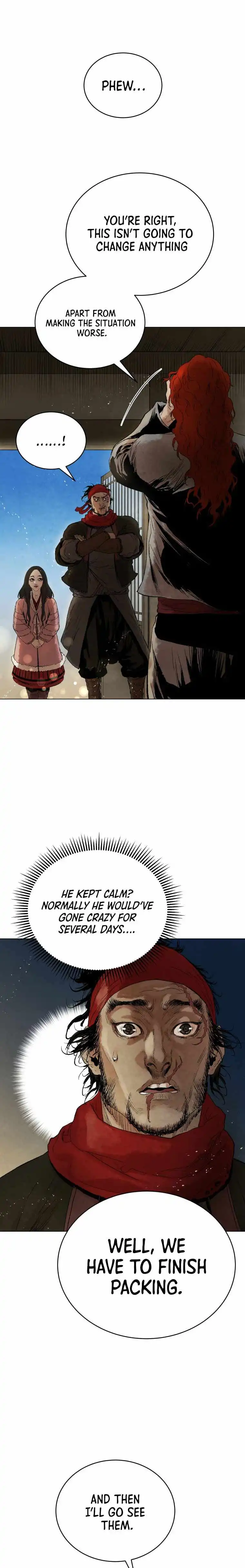 History Of Three States Chapter 44 14